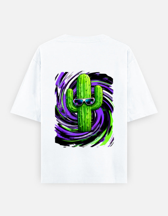 Color_White