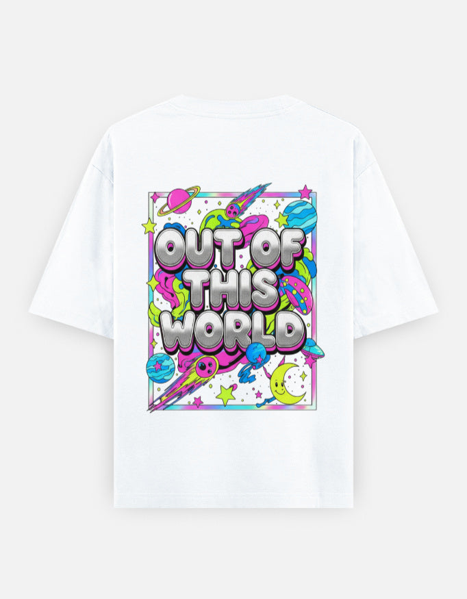 Color_White