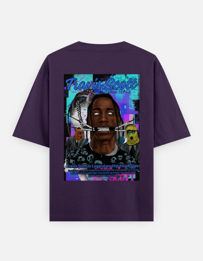 Color_Purple