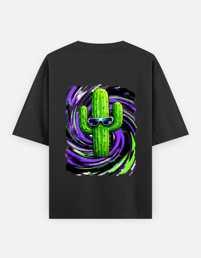 Color_Black