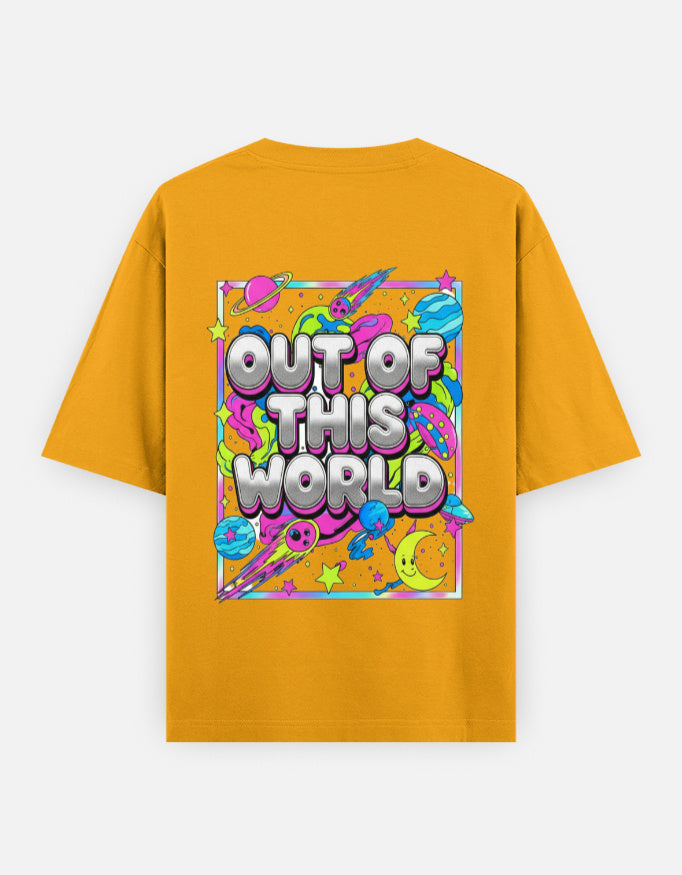 Color_GoldenYellow