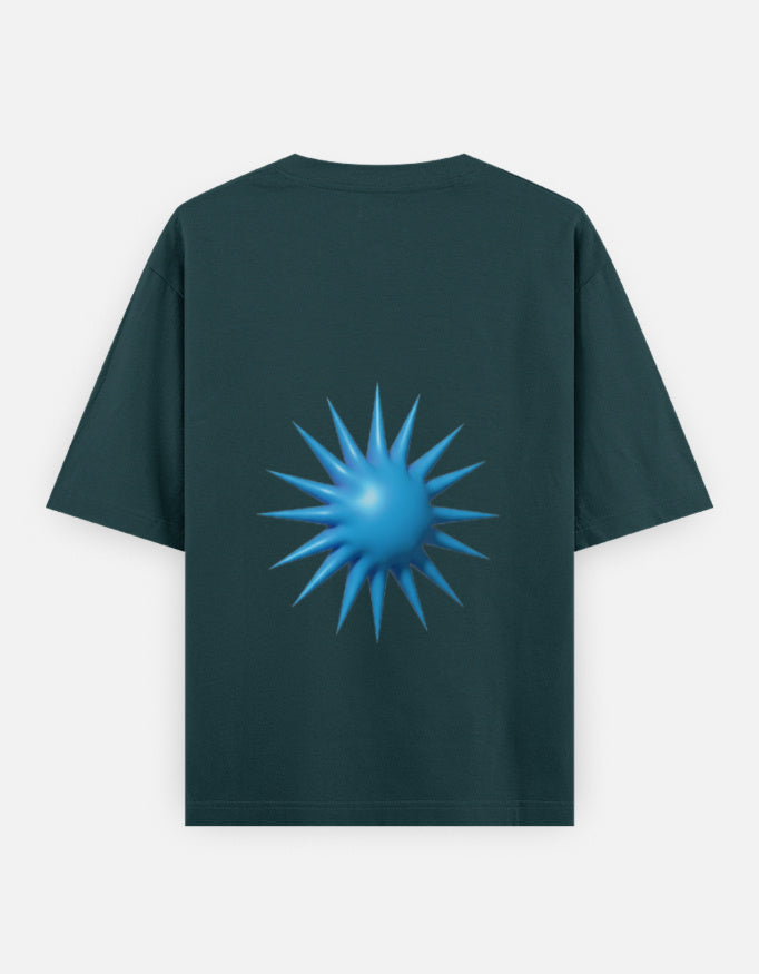 Color_PetrolBlue
