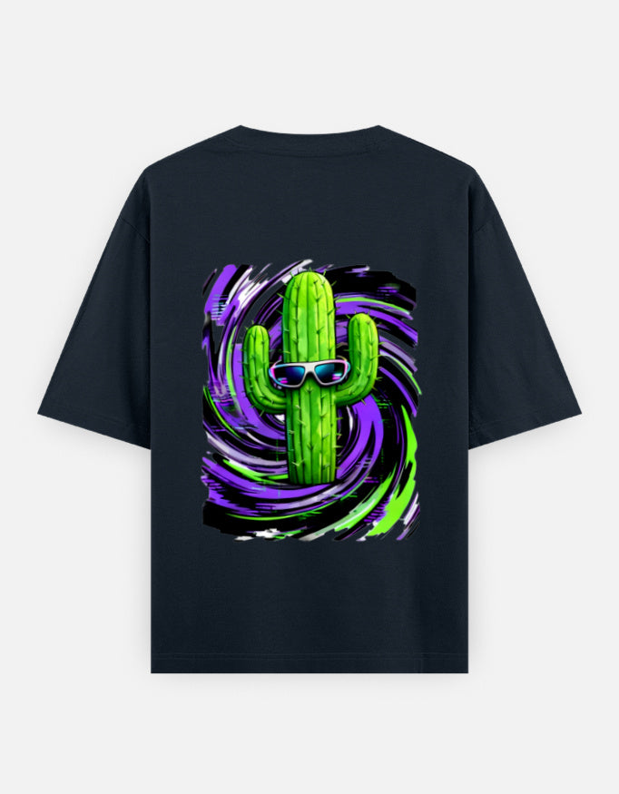 Color_NavyBlue