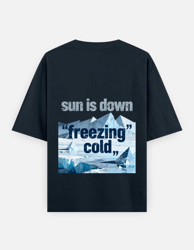 Color_NavyBlue