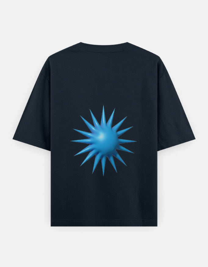 Color_NavyBlue