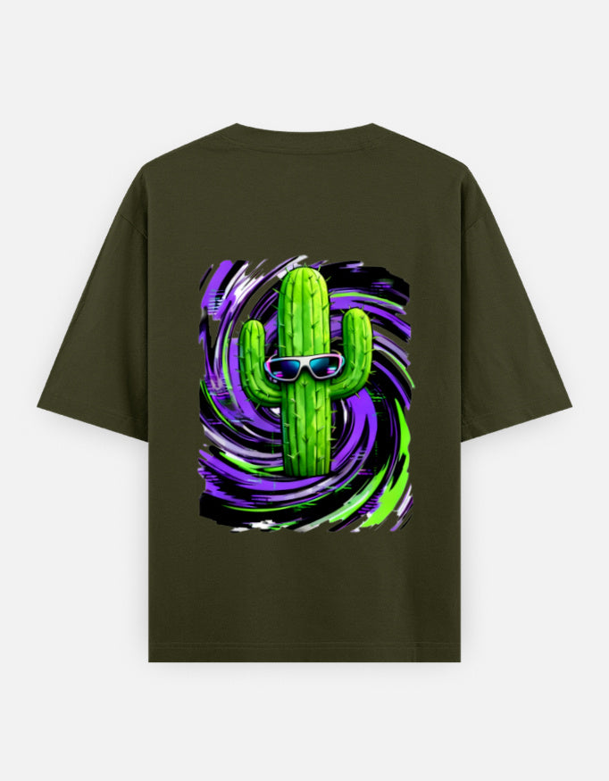 Color_OliveGreen