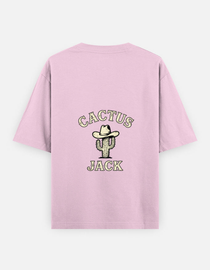 Color_LightBabyPink