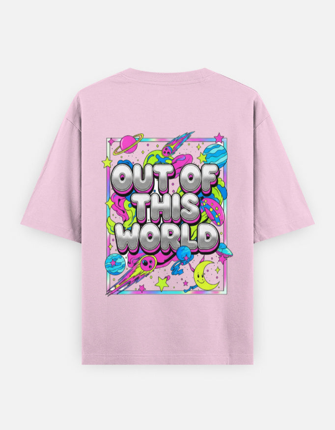 Color_LightBabyPink