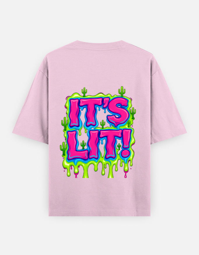 Color_LightBabyPink