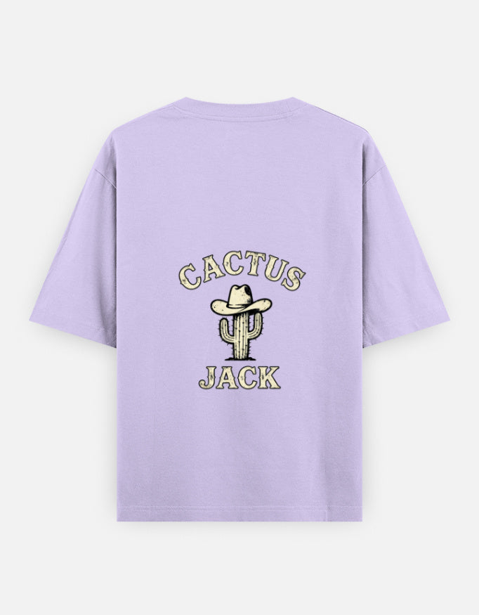 Color_Lavender