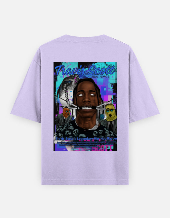 Color_Lavender