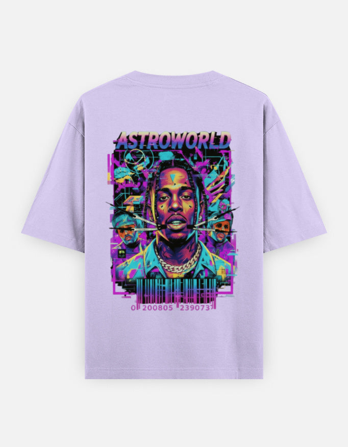 Color_Lavender