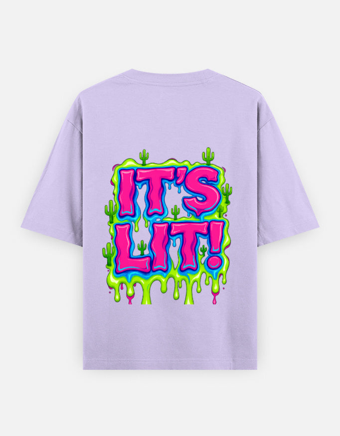 Color_Lavender