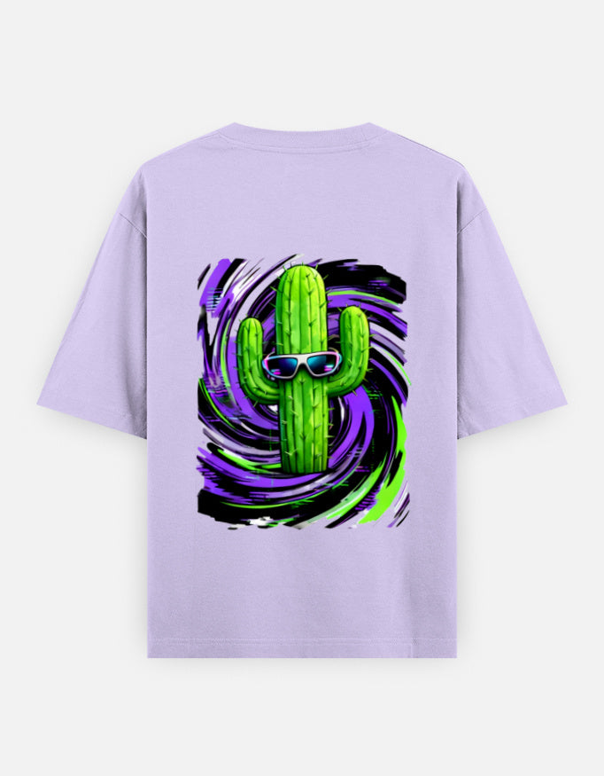 Color_Lavender