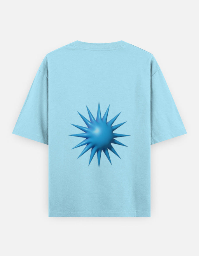 Color_BabyBlue