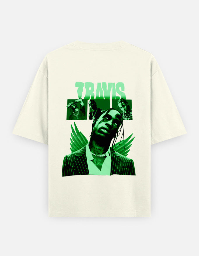Color_OffWhite