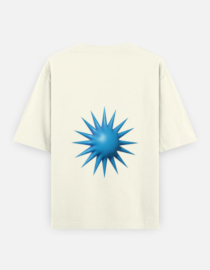Color_OffWhite