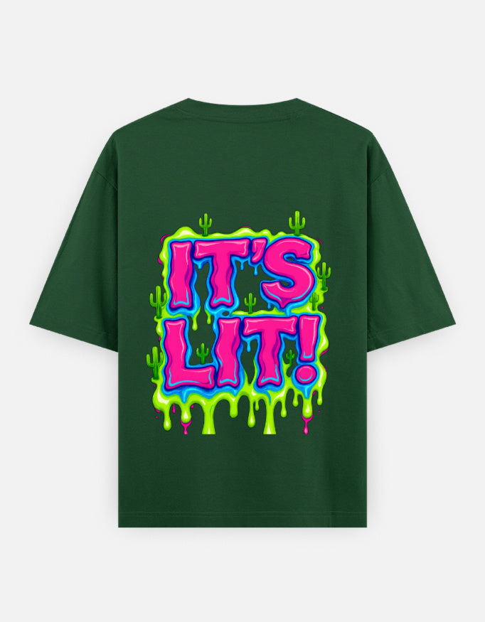 Color_BottleGreen