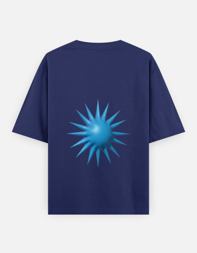 Color_RoyalBlue