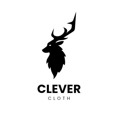 clevercloth