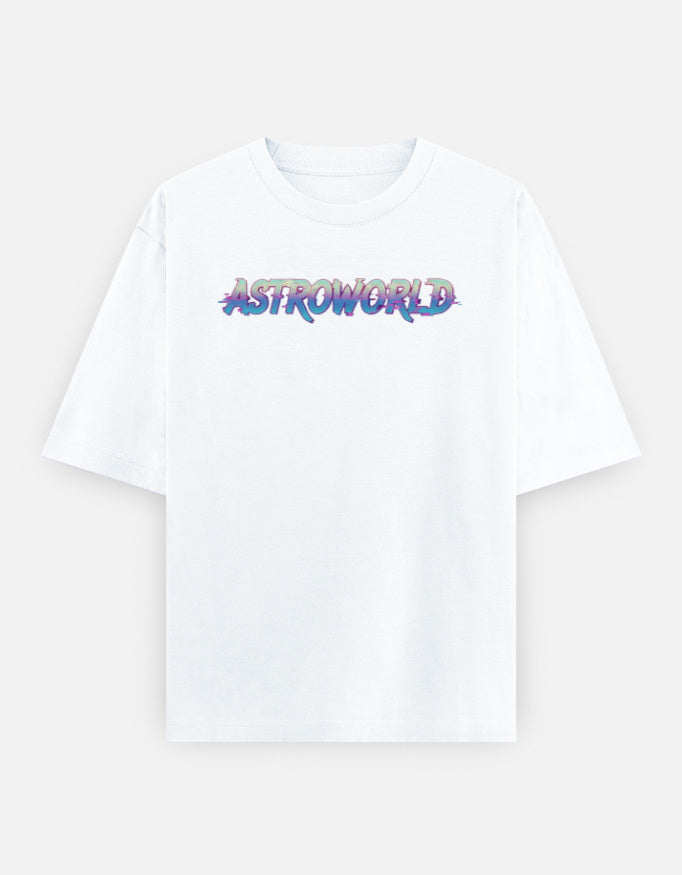 Color_White