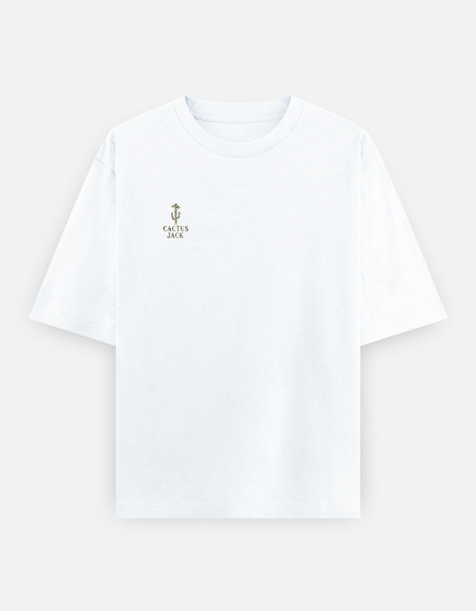 Color_White