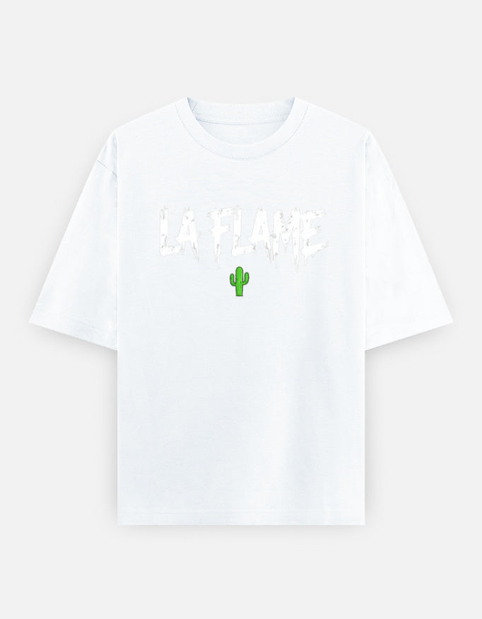 Color_White
