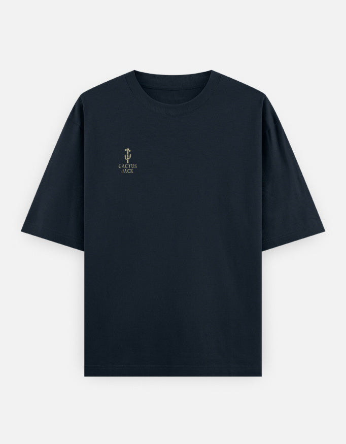 Color_NavyBlue