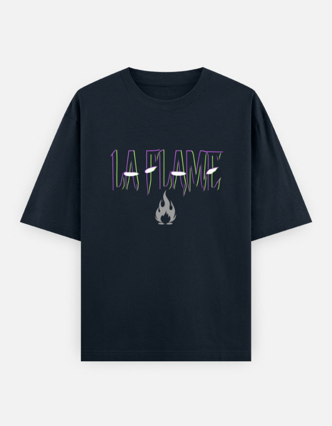 Color_NavyBlue