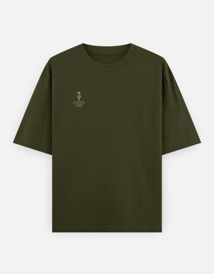 Color_OliveGreen