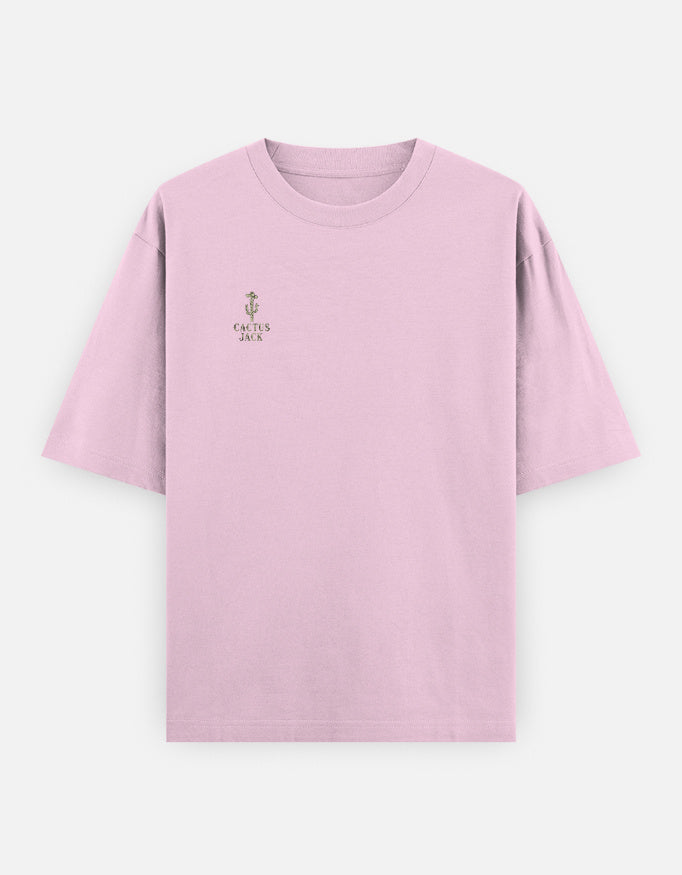 Color_LightBabyPink