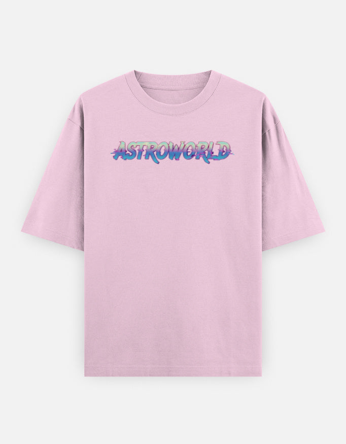 Color_LightBabyPink