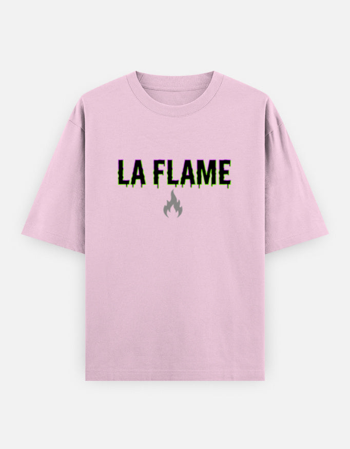 Color_LightBabyPink