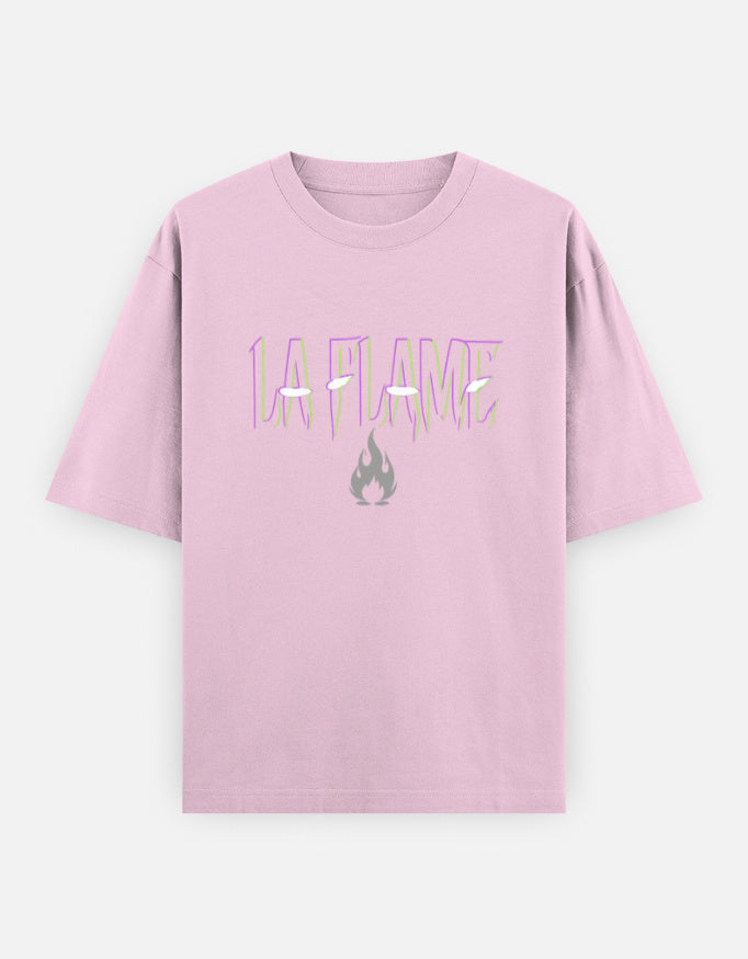 Color_LightBabyPink