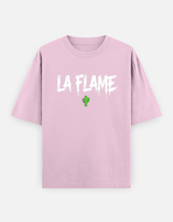 Color_LightBabyPink