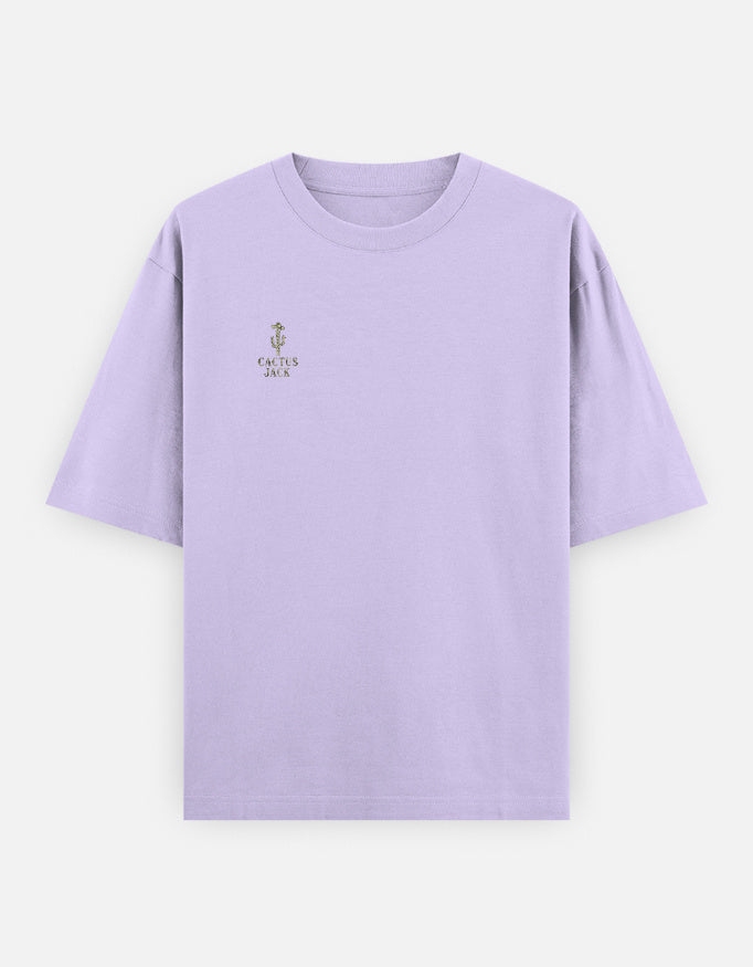 Color_Lavender