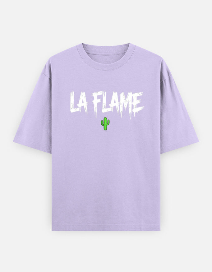 Color_Lavender