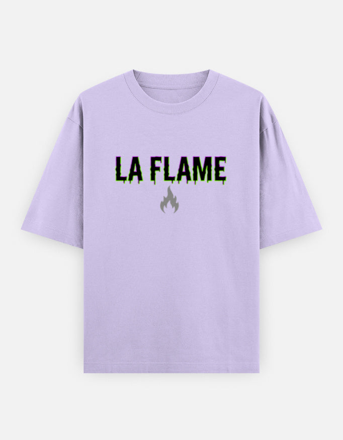 Color_Lavender
