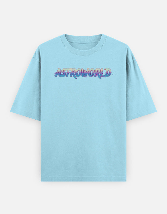 Color_BabyBlue