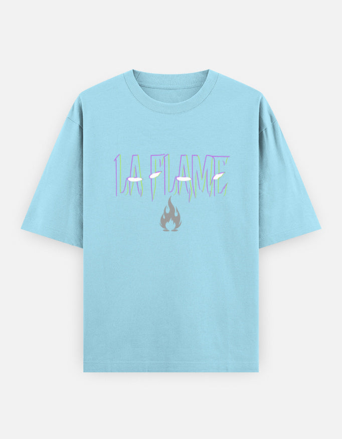 Color_BabyBlue