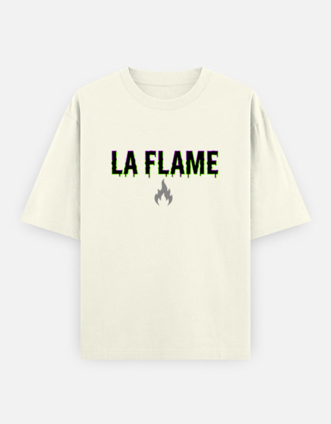 Color_OffWhite